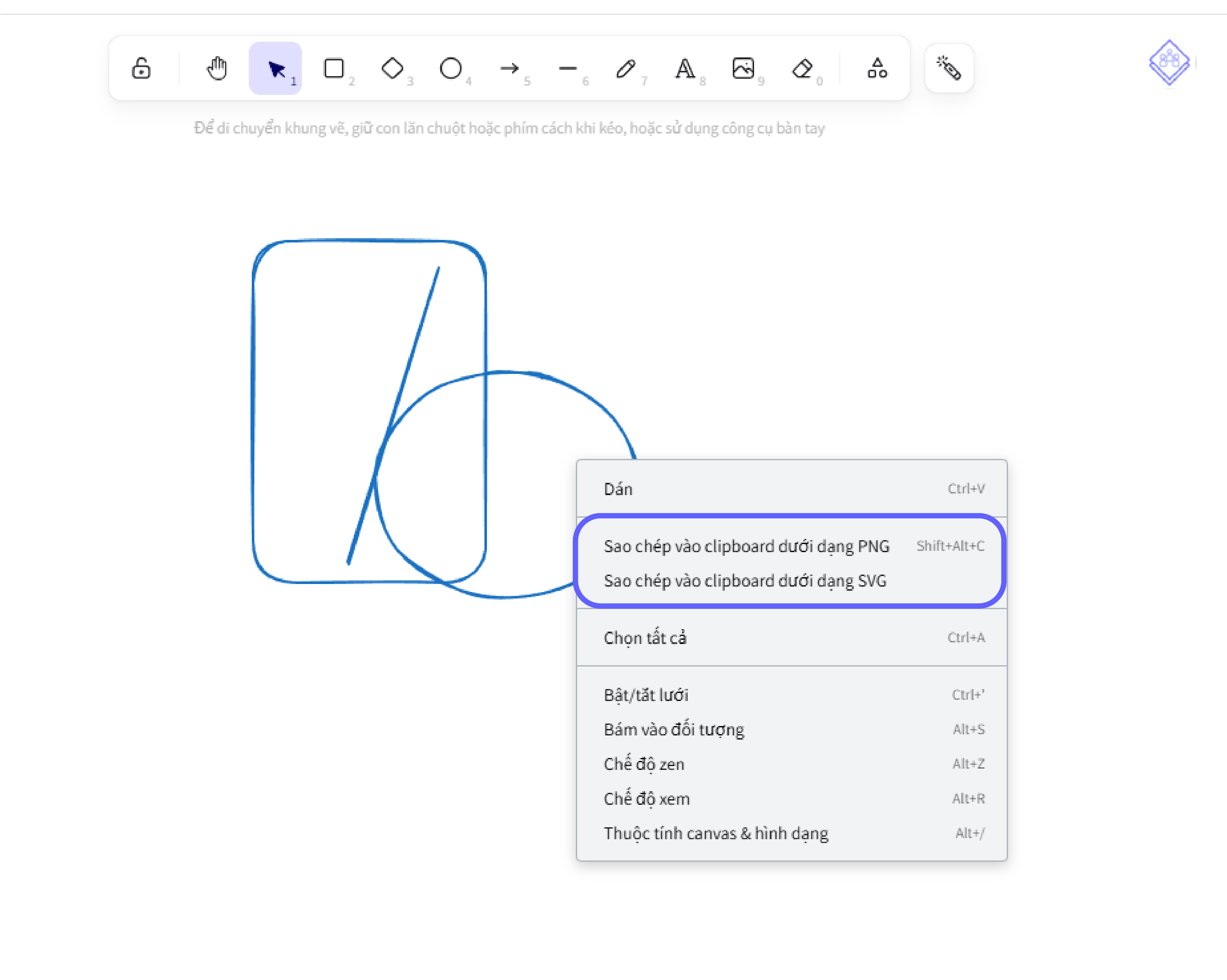 Screenshot 2025-10-08 105943.png